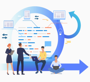 Agile Scrum Product Owner