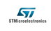 STMicroelectronics