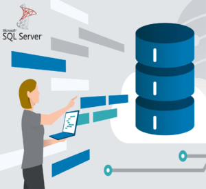 formation sql Server